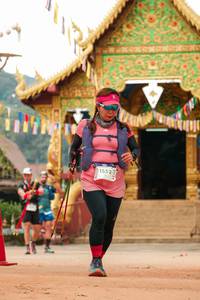 BIB: 
                            <button type="button" onclick="openModal(26909422)" class="btn btn-primary btn-sm float-right btn-popup" data-toggle="modal" data-target=".modal-high-quality">
                        <i class="fas fa-shopping-cart"></i> Add to Cart
                    </button>
                                            <button type="button" onclick="isThisMe(26909422, true)" class="btn btn-success btn-sm float-right btn-popup btn-isme hidden" data-toggle="tooltip" data-placement="bottom" title="นี่คือรูปของคุณใช่ไหม คลิกที่นี่เพื่อเอาเข้าอัลบั้ม">
                        <i class="fas fa-plus"></i> Add to album
                    </button>
                    <button type="button" onclick="isThisMe(26909422, false)" class="btn btn-warning btn-sm float-right btn-popup btn-isnotme hidden">
                        <i class="fas fa-ban"></i> Remove from album
                    </button>